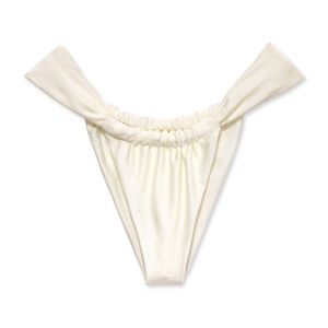 INAMORATA LUCIANA BOTTOMS